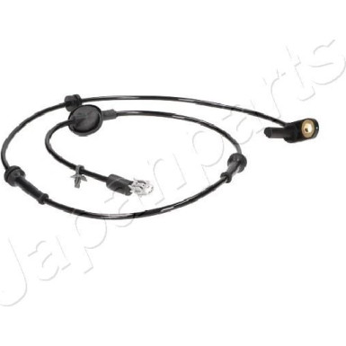 ABS-125 Sensor, Raddrehzahl