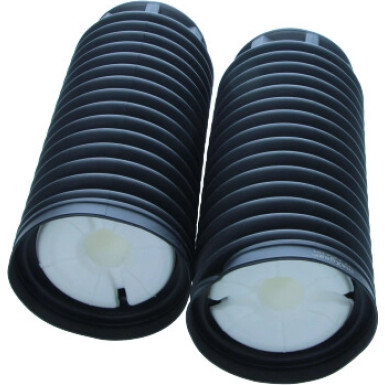 72-4304 Staubschutzsatz, Stoßdämpfer 72-4304 Staubschutzsatz, Stoßdämpfer