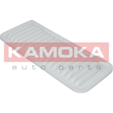 KAMOKA Luftfilter