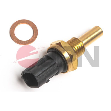 JPN Sensor, Kühlmitteltemperatur 60E8010-JPN
