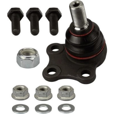 JBJ719 Trag-/Führungsgelenk