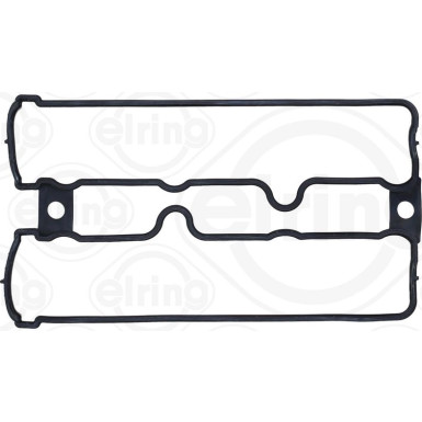 Dichtung, Zylinderkopfhaube | OPEL | 104.080 Dichtung, Zylinderkopfhaube | OPEL | 104.080