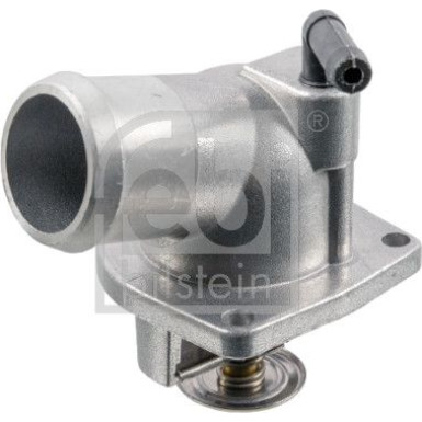 Thermostat, Kühlmittel | 27869 Thermostat, Kühlmittel | 27869