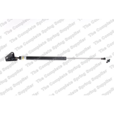 KILEN Gasfeder, Koffer-/Laderaum