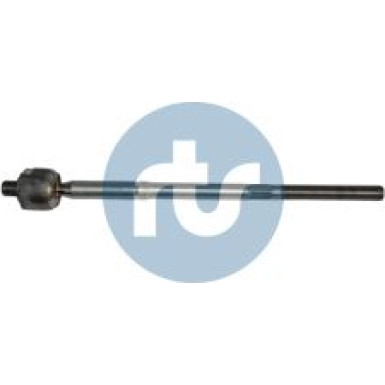 RTS Lenkrad | 92-02804