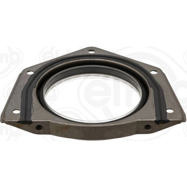 Wellendichtring, Kurbelwelle | FIAT | 199.191