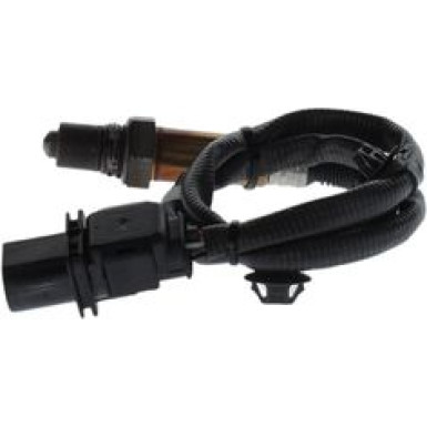 Lambdasonde | SUZUKI | 0 281 004 435 Lambdasonde | SUZUKI | 0 281 004 435