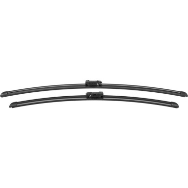 BOSCH | Scheibenwischer Aerotwin A641S 725/625 | Ford C Max, Opel Astra GTC | 3397007644