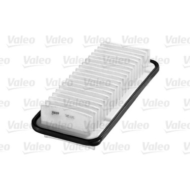 VALEO Luftfilter | 585125