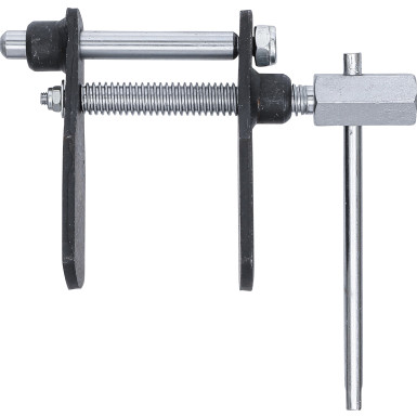 BGS Bremskolben-Rückstell-Werkzeug universal 0 - 66 mm BGS Do it yourself 91126