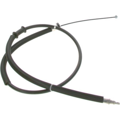 1 987 477 561 Seilzug, Feststellbremse 1 987 477 561 Seilzug, Feststellbremse