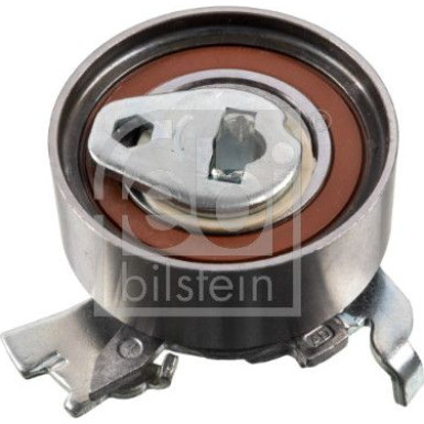 Spannrolle, Zahnriemen | 11554 Spannrolle, Zahnriemen | 11554