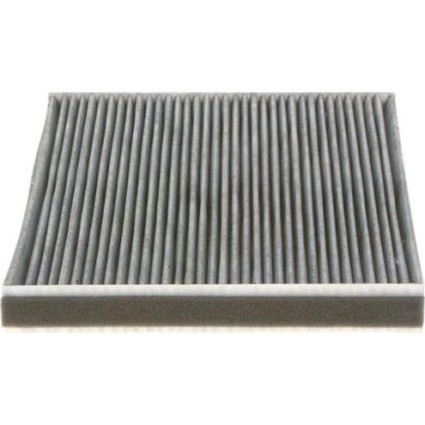 Aktivkohlefilter | LEXUS GS,LS,SC | 1987432319