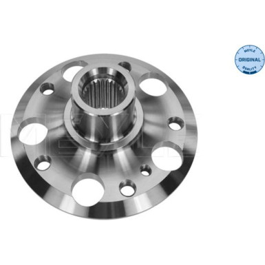 15 325 003 Radnabe MERCEDES C-Klasse T-Model C320 CDI 05-07 MEYLE-ORIGINAL: True to OE 147520002 15 325 003 Radnabe MERCEDES C-Klasse T-Model C320 CDI 05-07 MEYLE-ORIGINAL: True to OE 147520002