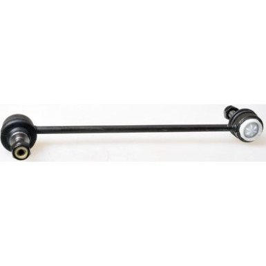 DENCKERMANN Stabilisatorstange | D110093