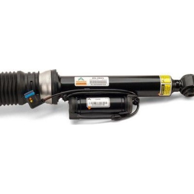 Arnott Luftfederbein HA | LAND ROVER RR Sport VDS 10 | AS-2762