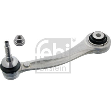 37451 Lenker, Radaufhängung 37451 Lenker, Radaufhängung