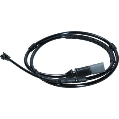 KAMOKA Warnkontakt, Bremsbelagverschleiß 105104