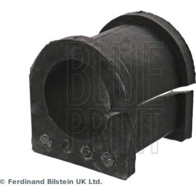 Lagerung - Radaufhängung Mitsubishi P. L200 96-07 Fi Int:27Mm | ADC48041 Lagerung - Radaufhängung Mitsubishi P. L200 96-07 Fi Int:27Mm | ADC48041