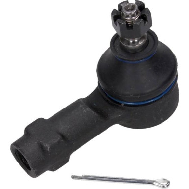 69-0260 Spurstangenkopf 69-0260 Spurstangenkopf