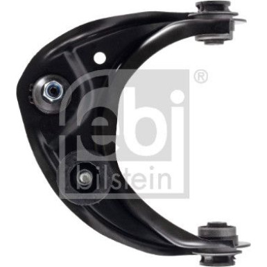 Lenker, Radaufhängung | 175128