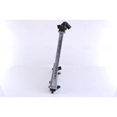 Wasserkühler PKW | MAZDA RX8 1,3 03 | 62458