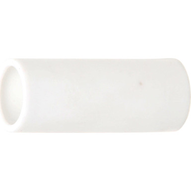 BGS Kunststoffschonhülle für Art. 7208 | für SW 22 mm | 7198