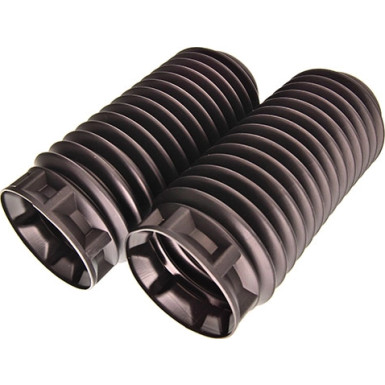 KTP-0606 Staubschutzsatz, Stoßdämpfer