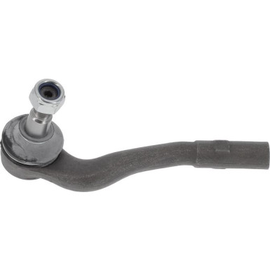 L23114 Spurstangenkopf L23114 Spurstangenkopf