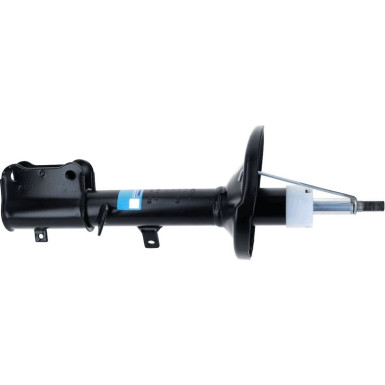 SACHS Stoßdämpfer