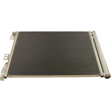 Kondensator, Klimaanlage | AC830051