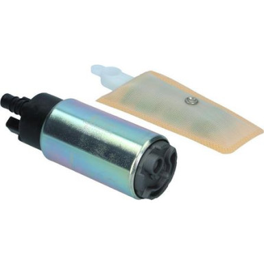 KAMOKA Kraftstoffpumpe KAMOKA Kraftstoffpumpe