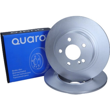 Bremsscheibe | QD5185