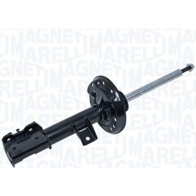 MAGNETI MARELLI Stoßdämpfer MAGNETI MARELLI Stoßdämpfer