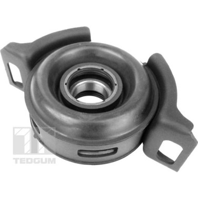 Lagerung, Gelenkwelle | 676728 Lagerung, Gelenkwelle | 676728