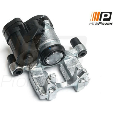 PROFIPOWER Bremssattel PROFIPOWER Bremssattel