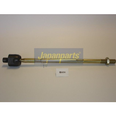 Gelenk - Lenkung Mitsubishi 3000Gt RD-514 Gelenk - Lenkung Mitsubishi 3000Gt RD-514