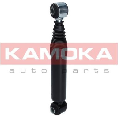 KAMOKA Stoßdämpfer