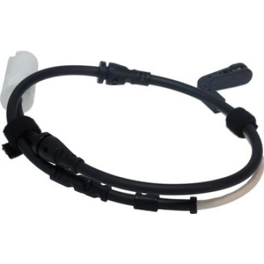 1 987 473 052 Warnkontakt, Bremsbelagverschleiß