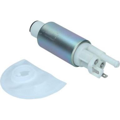 KAMOKA Kraftstoffpumpe 8410016