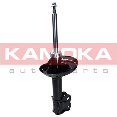 KAMOKA Stoßdämpfer
