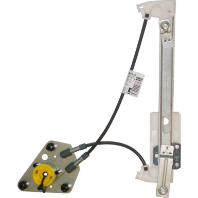 Fensterheber | 851049 Fensterheber | 851049