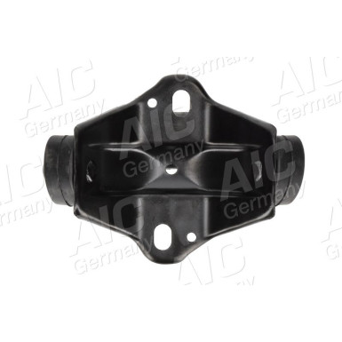 Halter Abgasanlage | AUDI,SEAT,SKODA,VW | 50227