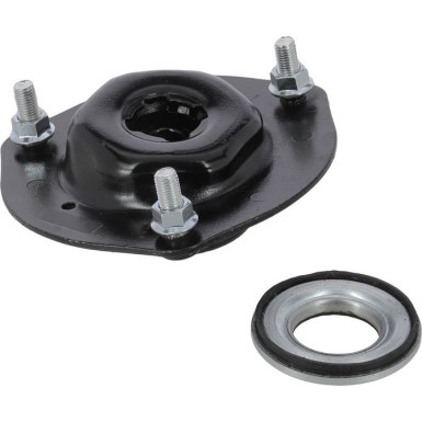 MK224 Reparatursatz, Federbeinstützlager MOUNTING KIT