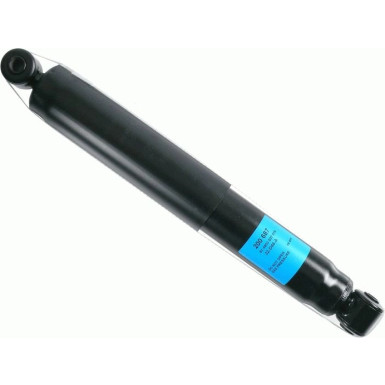 SACHS Stoßdämpfer