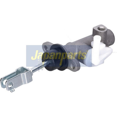 Geberzylinder, Kupplung FR-601