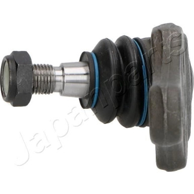 BJ-L05 Trag-/Führungsgelenk