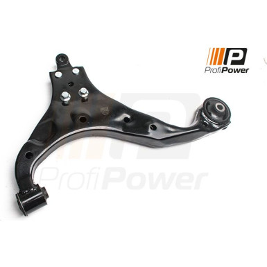PROFIPOWER Lenker, Radaufhängung 1S1103L
