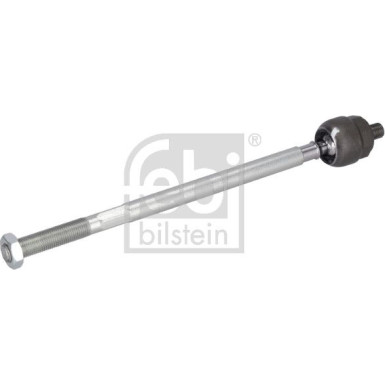 22479 Axialgelenk, Spurstange 22479 Axialgelenk, Spurstange