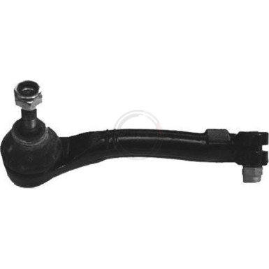 230391 Spurstangenkopf